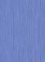 купить Erismann Vertiko Neo 6748-08