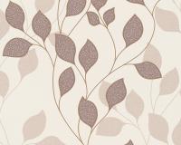 купить A.S.Creation Mila 939672