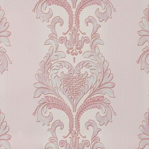 купить Rasch Symphonia 667059