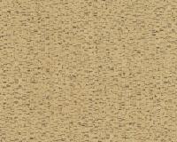 купить A.S.Creation Decora Natur 4 121738