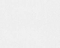 купить A.S.Creation Schoner Wohnen 6 943751