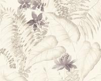 купить A.S.Creation Exotic Life 372793