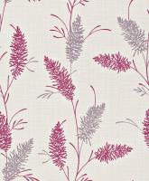 купить Rasch Naturalia 442540