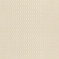 купить Rasch Filigrano 964028