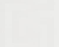 купить A.S.Creation Versace Wallpaper 935231