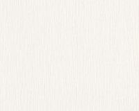 купить A.S.Creation OK 6 951941