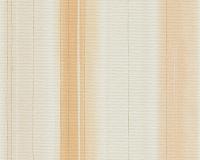 купить A.S.Creation Fioretto 2 957242