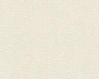 купить A.S.Creation Midlands 31967-3