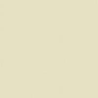 купить Marburg Patio 79541