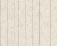 купить A.S.Creation Djooz 956702