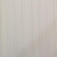 купить Limonta Pepe 43208