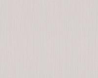 купить A.S.Creation Schöner Wohnen 8 30386-3