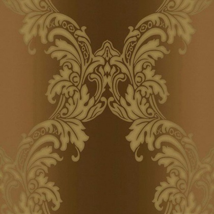 купить Paravox Grafia GR4037