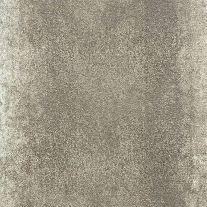 купить Marburg Andante Pria 52901