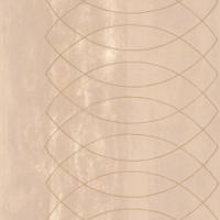 купить Marburg Andante Pria 52927