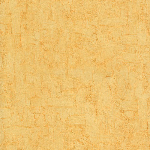 купить BN International Van Gogh 17131