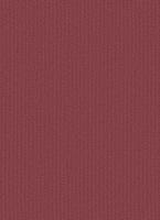 купить Erismann Claire 6426-06