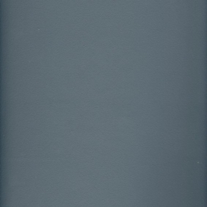 купить Marburg Ulf Moritz Scala 74843