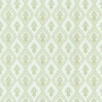 купить P+S International Hypnose 02381-32