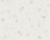 купить A.S.Creation Fleuri Pastel 937704
