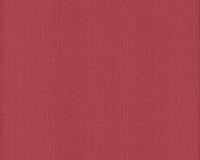 купить A.S.Creation Happy Hour 238924