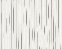 купить A.S.Creation Esprit 11 30278-4