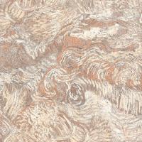 купить BN International Van Gogh 17171