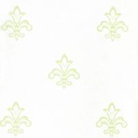 купить Sandudd Herba 1728