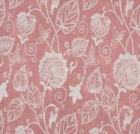 купить Marburg Scandinavian Vintage 51622