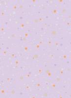 купить Erismann Lotta 7353-45