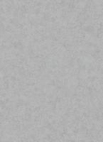 купить Erismann Profi Deco 5299-10