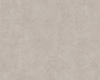 купить A.S.Creation New Walls 2022 37418-1