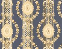 купить A.S.Creation Hermitage 8 889249