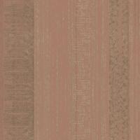 купить Marburg La Vie 58125