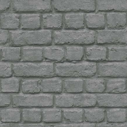 купить Rasch Metal Spirit 587241_3