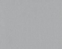 купить A.S.Creation Elegance 2 293022