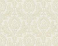 купить A.S.Creation Duetto (George) 36163-2