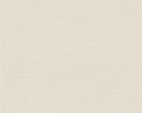 купить A.S.Creation Fioretto 2 957231