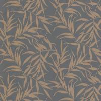 купить P+S International Lacantara 4 13703-20 купить P+S International Lacantara 4 13703-20