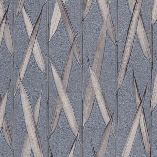 купить Rasch Tiles & More 816709