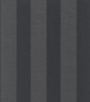 купить Khroma Sonata gra401