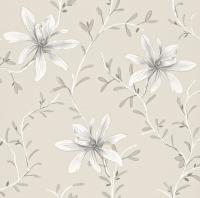 купить Rasch Freja 897739 купить Rasch Freja 897739