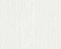 купить A.S.Creation OK 5 935291