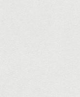 купить Rasch Wallton 2021 173116 (173109)