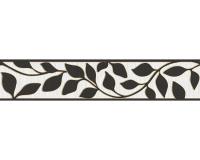 купить A.S.Creation Brigitte 4 943481