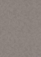 купить Erismann City Colours 6986-37