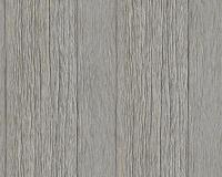 купить A.S.Creation Decoworld 2 30746-4