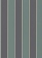 купить Erismann Palais Royal 12004-18 (6377-18)