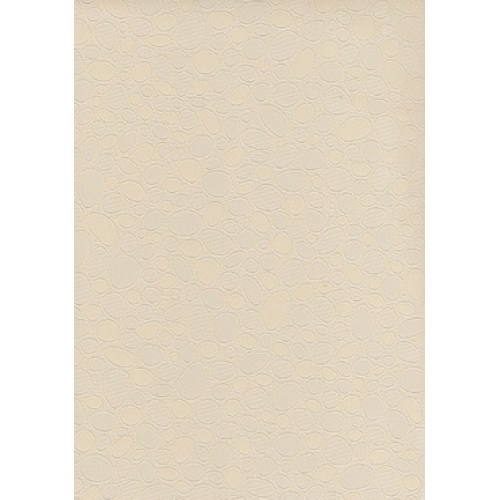 купить Emiliana Parati Magica 40320