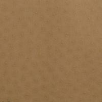 купить Marburg Opulence Giulia 51310